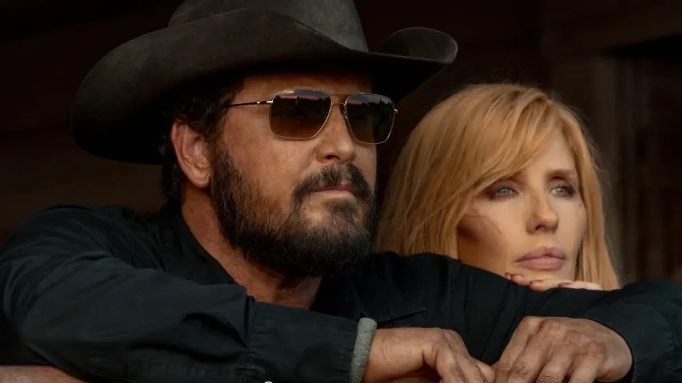 dutton ranch trailer thumbnail